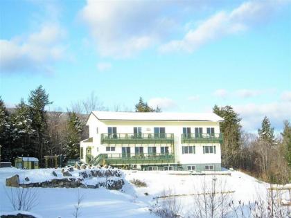 Coppertoppe Inn & Retreat Center - image 9