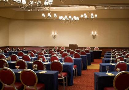 DoubleTree by Hilton Cincinnati Airport - image 12