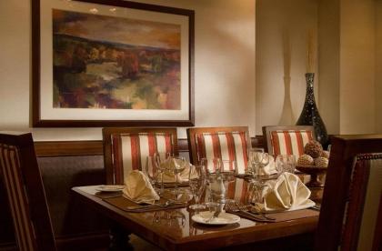 DoubleTree by Hilton Cincinnati Airport - image 14