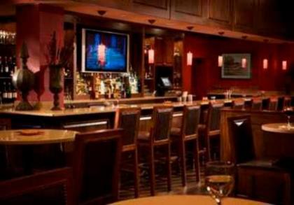 DoubleTree by Hilton Cincinnati Airport - image 7