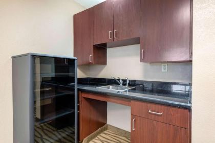 Comfort Suites Cincinnati Airport - image 15