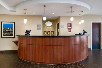 Comfort Suites Cincinnati Airport - image 8