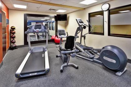 Hampton Inn Cincinnati Airport-North - image 2