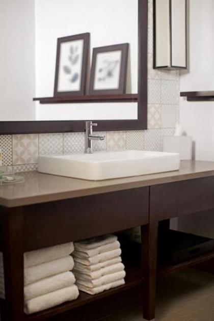 Country Inn & Suites by Radisson Cincinnati Airport KY - image 3