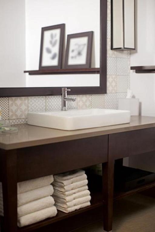 Country Inn & Suites by Radisson Cincinnati Airport KY - image 3