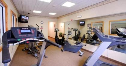 Country Inn & Suites by Radisson Cincinnati Airport KY - image 4