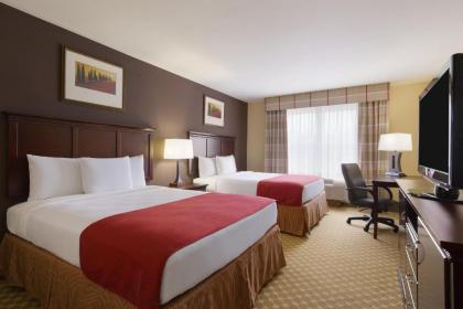 Country Inn & Suites by Radisson Cincinnati Airport KY - image 9