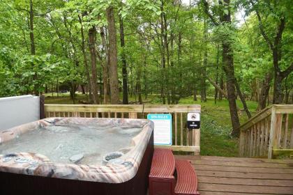 Woods Song - image 15