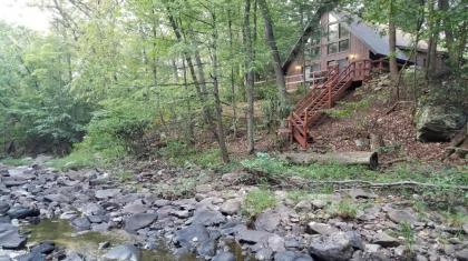 Rosies Retreat