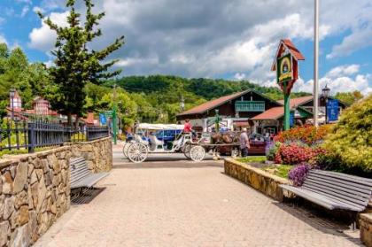 Laurel Creek - image 2