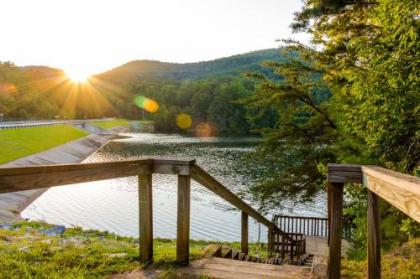 Laurel Creek - image 4