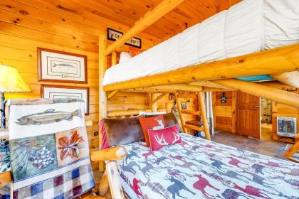 River House - image 11