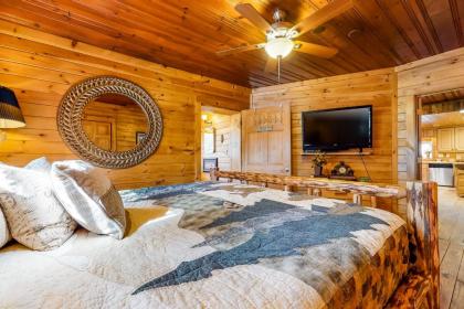 River House - image 12