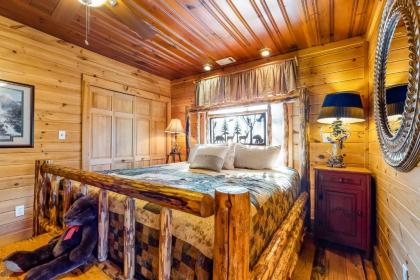 River House - image 13