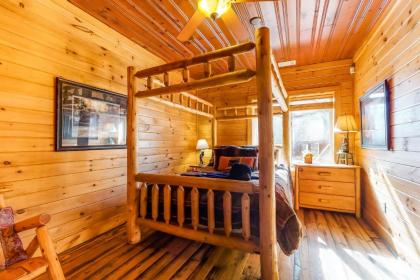 River House - image 15