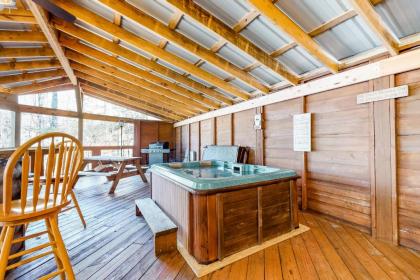 River House - image 17