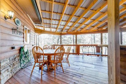 River House - image 18