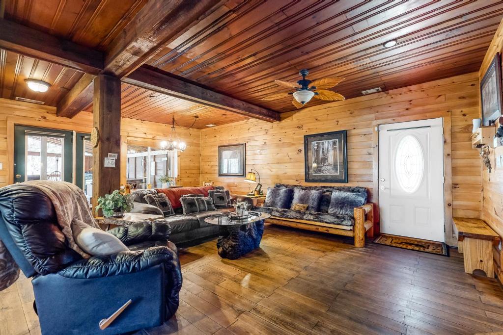 River House - image 2