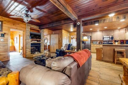 River House - image 3