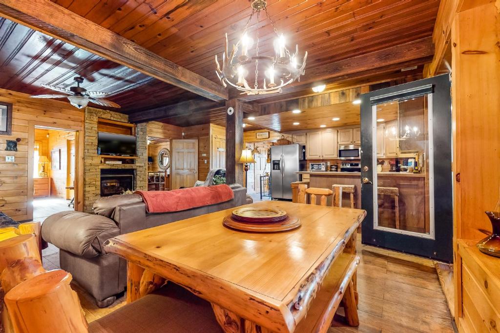 River House - image 4