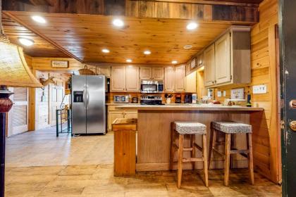 River House - image 5