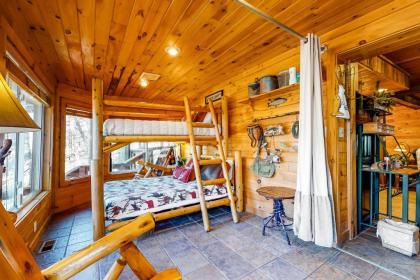 River House - image 6