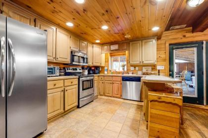 River House - image 7