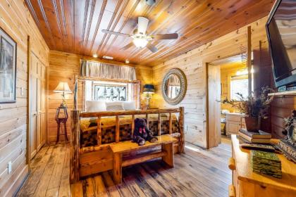 River House - image 9