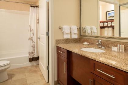 Residence Inn by Marriott Helena - image 4