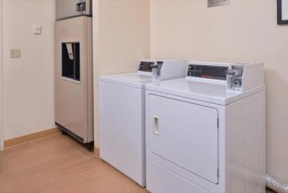 Fairfield Inn & Suites by Marriott Helena - image 9