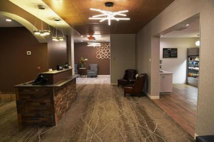 Doubletree By Hilton Helena Downtown - image 14