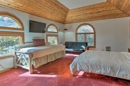 Historic Helena Home Near Hiking and Downtown! - image 6