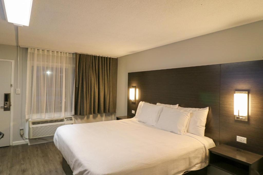 Envi Boutique Hotel - image 5