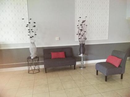 Ramada by Wyndham Henderson/Evansville - image 11