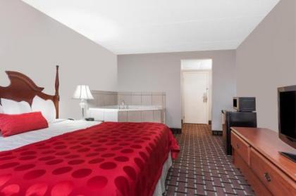 Ramada by Wyndham Henderson/Evansville - image 5