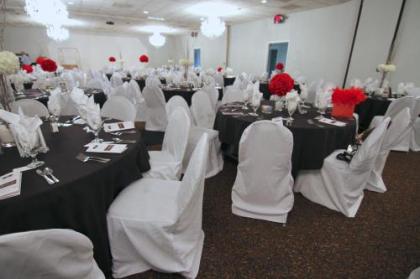 Ramada by Wyndham Henderson/Evansville - image 6