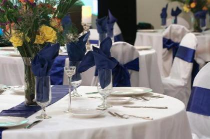 Ramada by Wyndham Henderson/Evansville - image 9