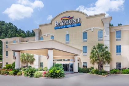 Hotel in Henderson Texas