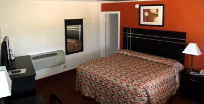 Woodlawn Hills Motel - image 10