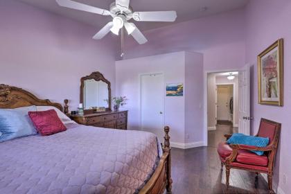Pool Home with Spectacular Strip and Mountain Views! - image 15