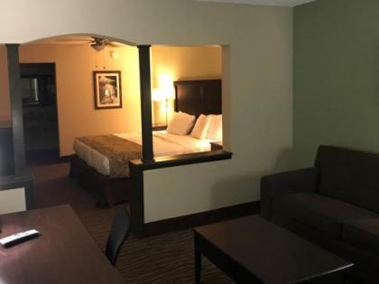 Cascades Mountain Resort Ascend Hotel Collection - image 3