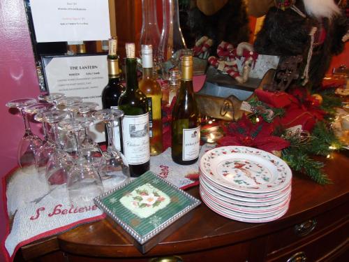 The Charleston Inn - image 3