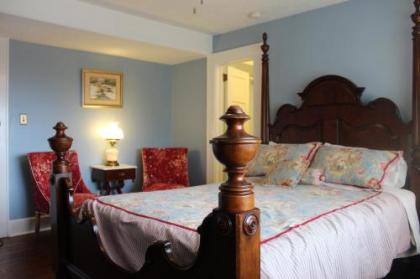 Echo Mountain Inn - image 4