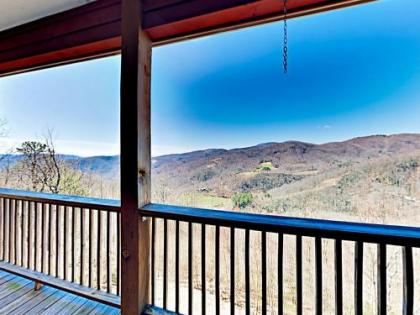 Mountaintop Home Home - image 4