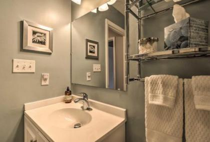 Kanuga Place Condo Less Than 1Mi From Dwntwn Hendersonville - image 4