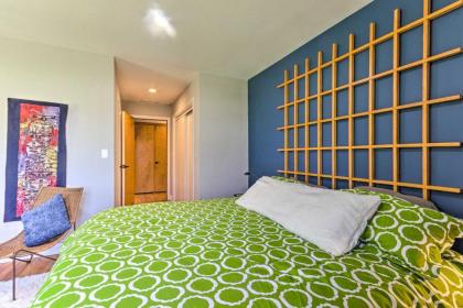 Dog-Friendly Home with Yard 1 Mi to Downtown! - image 12