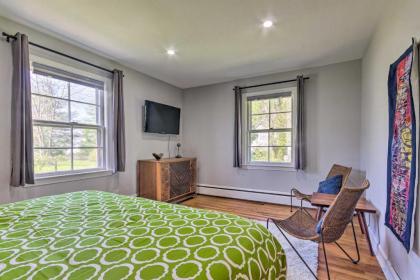 Dog-Friendly Home with Yard 1 Mi to Downtown! - image 13