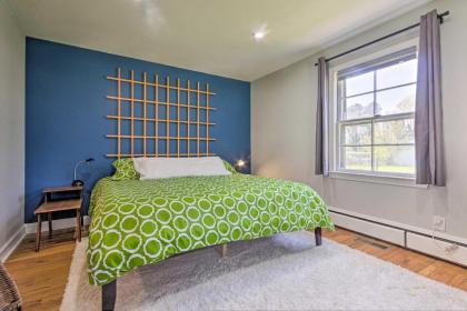 Dog-Friendly Home with Yard 1 Mi to Downtown! - image 14
