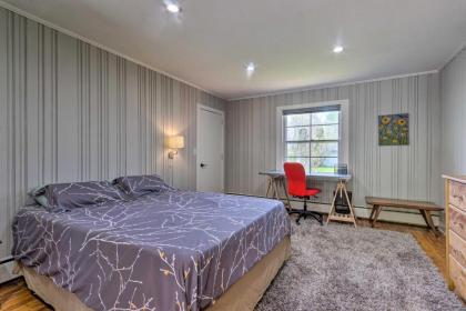 Dog-Friendly Home with Yard 1 Mi to Downtown! - image 17