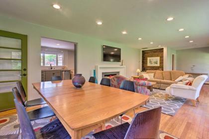Dog-Friendly Home with Yard 1 Mi to Downtown! - image 4